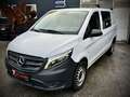 Mercedes-Benz Vito 4MATIC Weiß - thumbnail 5