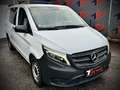 Mercedes-Benz Vito 4MATIC Weiß - thumbnail 3