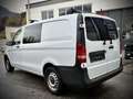 Mercedes-Benz Vito 4MATIC Blanc - thumbnail 6