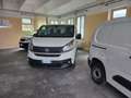 Fiat Talento 1.6 mjet 121cv L2H1 PASSO LUNGO unipr Bianco - thumbnail 6