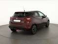 Nissan Micra 1.0 N-Design DCT Navi Sitzheizung Kamera Rouge - thumbnail 6