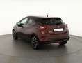 Nissan Micra 1.0 N-Design DCT Navi Sitzheizung Kamera Rouge - thumbnail 4