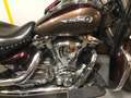 Yamaha XV 1600 wild star Braun - thumbnail 6