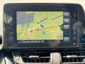 Toyota C-HR 1.8HSD C-LUB + GPS Grijs - thumbnail 11