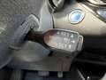 Toyota C-HR 1.8HSD C-LUB + GPS Gris - thumbnail 21