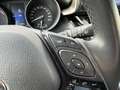 Toyota C-HR 1.8HSD C-LUB + GPS Grijs - thumbnail 20