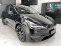 Tesla Model Y Model Y 2021 Performance Dual Motor awd Nero - thumbnail 7