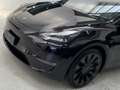 Tesla Model Y Model Y 2021 Performance Dual Motor awd Nero - thumbnail 4