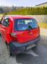 Hyundai i10 i10 1,1 Click Click Rot - thumbnail 3
