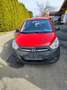 Hyundai i10 i10 1,1 Click Click Rot - thumbnail 1