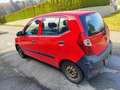 Hyundai i10 i10 1,1 Click Click Rot - thumbnail 2
