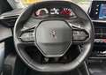 Peugeot 2008 1.2 130ch allure Or - thumbnail 4