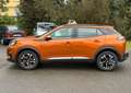 Peugeot 2008 1.2 130ch allure Or - thumbnail 30