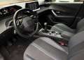 Peugeot 2008 1.2 130ch allure Or - thumbnail 5