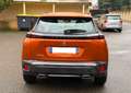 Peugeot 2008 1.2 130ch allure Or - thumbnail 28