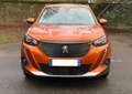 Peugeot 2008 1.2 130ch allure Or - thumbnail 25