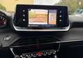 Peugeot 2008 1.2 130ch allure Or - thumbnail 13