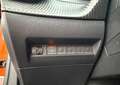 Peugeot 2008 1.2 130ch allure Or - thumbnail 16