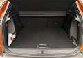 Peugeot 2008 1.2 130ch allure Or - thumbnail 22