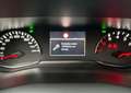 Peugeot 2008 1.2 130ch allure Or - thumbnail 14