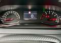 Peugeot 2008 1.2 130ch allure Or - thumbnail 21