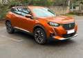 Peugeot 2008 1.2 130ch allure Or - thumbnail 26