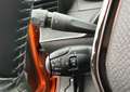 Peugeot 2008 1.2 130ch allure Or - thumbnail 19