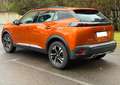 Peugeot 2008 1.2 130ch allure Or - thumbnail 29