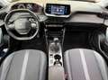 Peugeot 2008 1.2 130ch allure Or - thumbnail 3