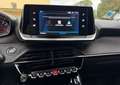 Peugeot 2008 1.2 130ch allure Or - thumbnail 12