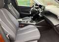 Peugeot 2008 1.2 130ch allure Or - thumbnail 7