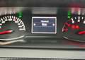 Peugeot 2008 1.2 130ch allure Or - thumbnail 18