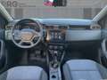 Dacia Duster EXTREME TCe 150 EDC Grau - thumbnail 10
