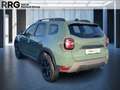 Dacia Duster EXTREME TCe 150 EDC Grau - thumbnail 4