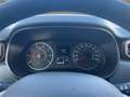 Dacia Duster EXTREME TCe 150 EDC Grau - thumbnail 13