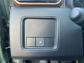 Dacia Duster EXTREME TCe 150 EDC Grau - thumbnail 18