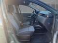 Dacia Duster EXTREME TCe 150 EDC Grau - thumbnail 8