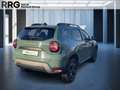 Dacia Duster EXTREME TCe 150 EDC Grau - thumbnail 5