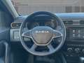 Dacia Duster EXTREME TCe 150 EDC Grau - thumbnail 11
