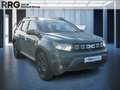 Dacia Duster EXTREME TCe 150 EDC Grau - thumbnail 7