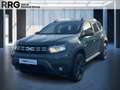 Dacia Duster EXTREME TCe 150 EDC Grau - thumbnail 1