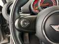 MINI One D Clubman 1.5 One D Hype auto Grijs - thumbnail 11