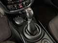 MINI One D Clubman 1.5 One D Hype auto Grijs - thumbnail 15