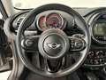 MINI One D Clubman 1.5 One D Hype auto Grijs - thumbnail 10