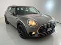MINI One D Clubman 1.5 One D Hype auto Grijs - thumbnail 3