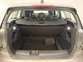 MINI One D Clubman 1.5 One D Hype auto Grijs - thumbnail 20