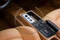 Ferrari F430 SPIDER|CARBOCERAMIC|DAYTONA SEATS|HI-FI AUDIO| Gris - thumbnail 13
