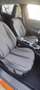 Peugeot 2008 1.2 PureTech S&S Allure Pack 100 Orange - thumbnail 12