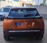 Peugeot 2008 1.2 PureTech S&S Allure Pack 100 Orange - thumbnail 4
