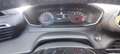 Peugeot 2008 1.2 PureTech S&S Allure Pack 100 Orange - thumbnail 10